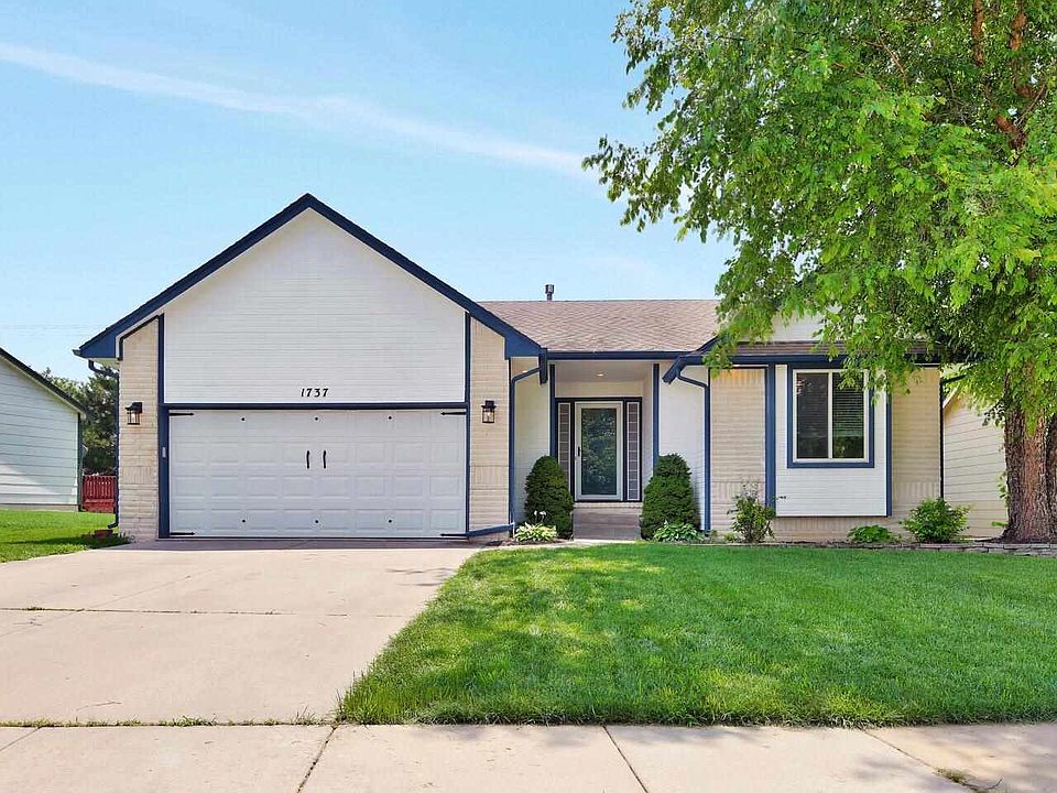 1st image of 1737 E Southridge Cir