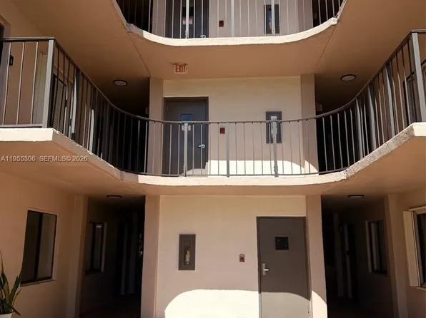 8500 SW 133rd Avenue Rd, Miami, FL