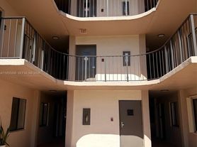 8500 SW 133rd Avenue Rd