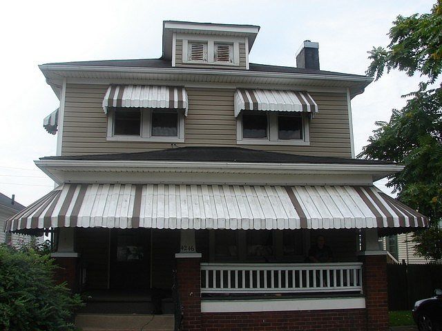 1st image of 4246 Gallia St