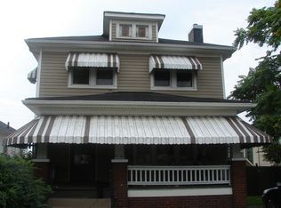 4246 Gallia St, Portsmouth, OH 45662