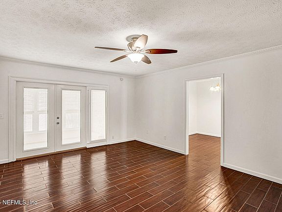 3rd image of 5201 ATLANTIC Boulevard #16