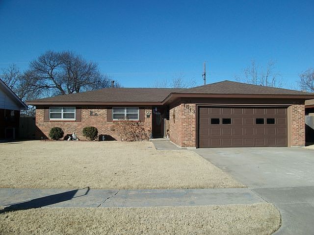 1st image of 1813 N Zimmers St