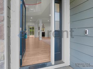 5070 Wesley Ave SE, Auburn, WA 98092