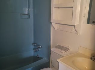 10154 Piney Ridge Rd APT 2, Huntingdon, PA 16652