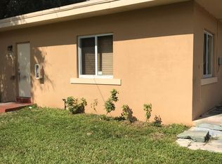 815 NW 101st St, Miami, FL 33150