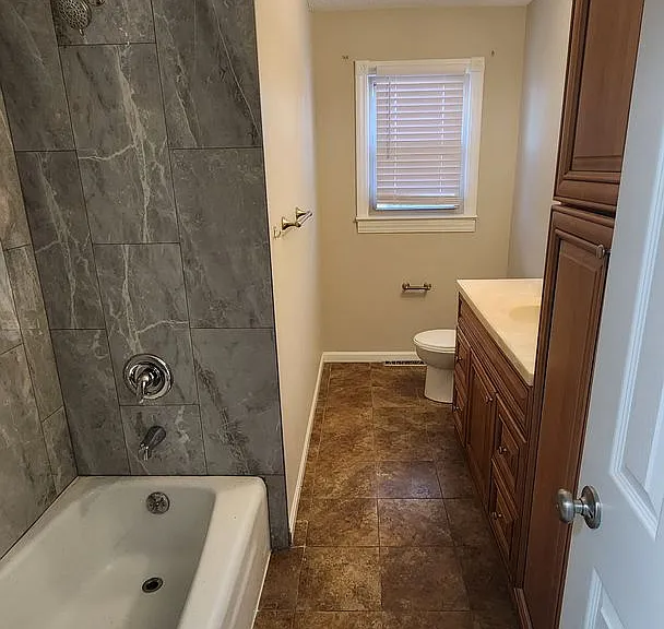 11430 Sunburst St — Photo 9