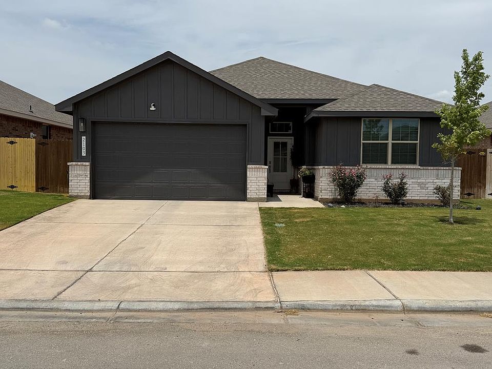 1st image of 2103 Raleigh Point Dr
