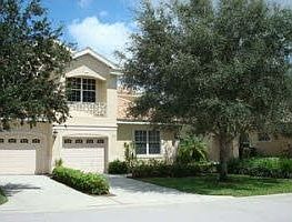 1650 Winding Oaks Way