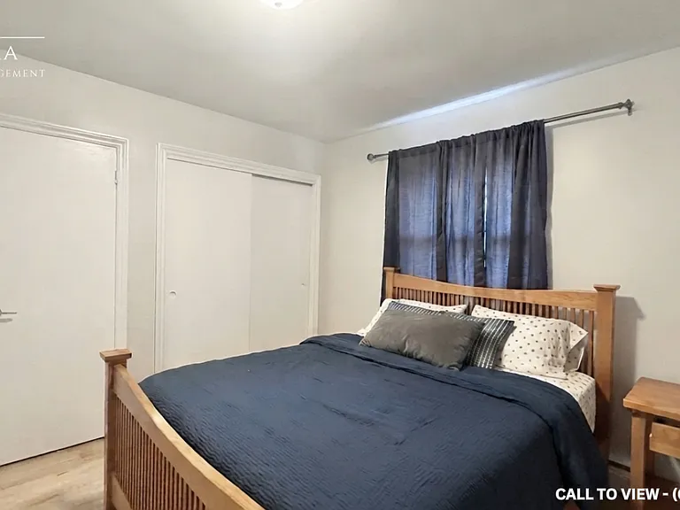 172 Rosemount Dr #2 — Photo 8