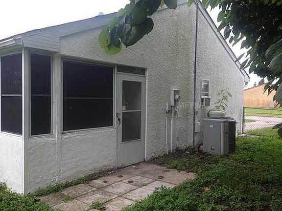 3rd image of 7503 Hanchey St