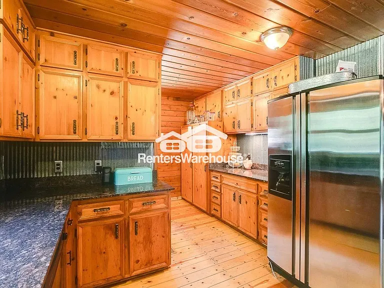 14733 County Road 79 — Photo 5