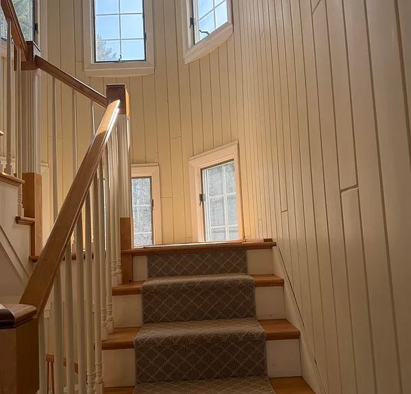 536 Governor Wentworth Hwy — Photo 17