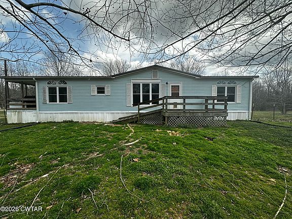 2nd image of 515 Plunk Rd