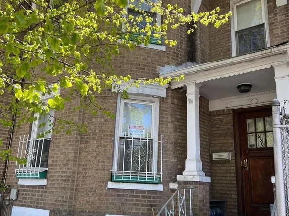 630 Jamaica Avenue, Brooklyn, NY 11208