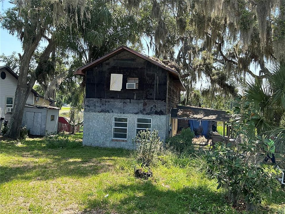 1st image of 15100 TIMBER VILLAGE ROAD