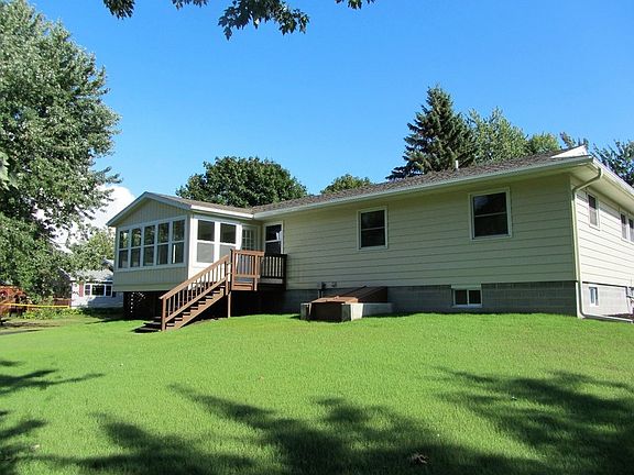 5th image of 339 Dodge Ave
