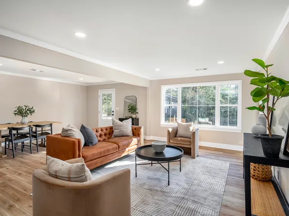 523 Newberry St, Aiken, SC 29801