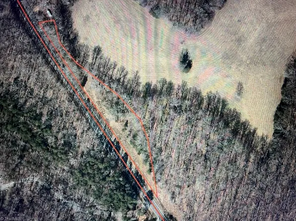 23811 S State Highway 109, Denton, NC 27239