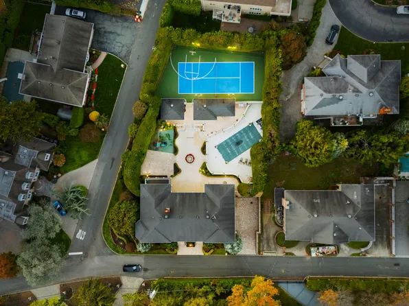 51 Romer Road image 92 of 92