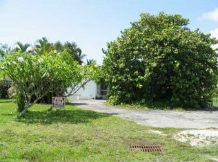633 SW 6th St, Hallandale Beach, FL 33009