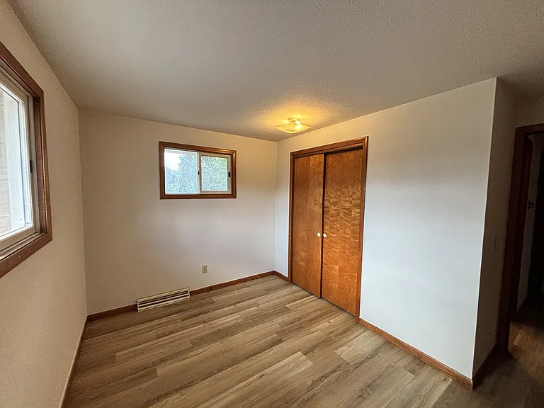 238 Kennedy St #3 — Photo 2