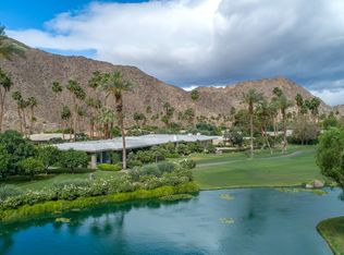 47400 W Eldorado Dr, Indian Wells, CA 92210