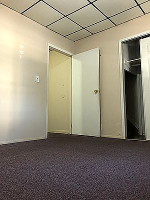 4th image of 1630 Bath Ave #2A