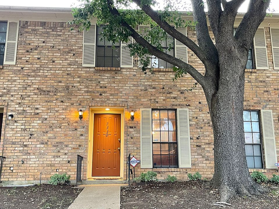 1st image of 7330 Kingswood Cir
