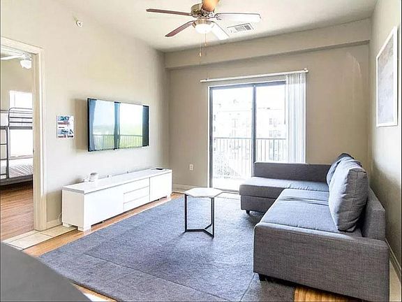 2nd image of 25156 Pearl St #410