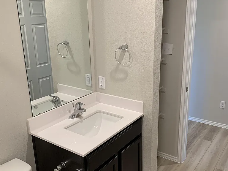 8523 Brahma Plains Rd — Photo 13