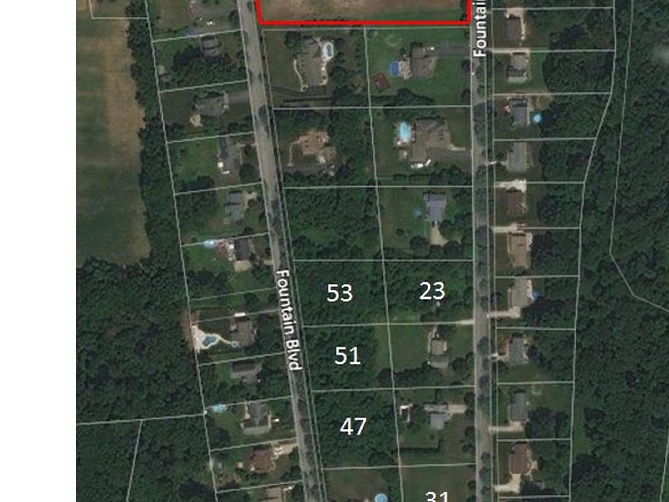 2nd image of 1 Fountain Blvd