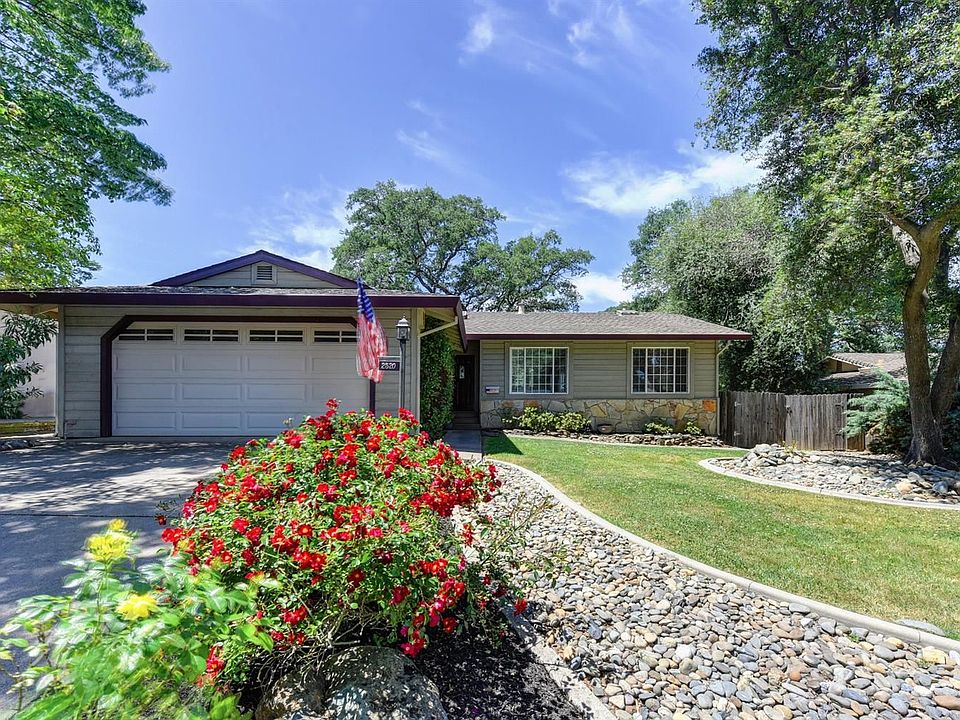 1st image of 2520 Willowdale Dr