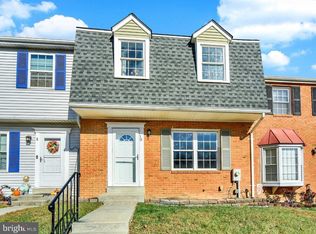 10 Sandstone Ct, Nottingham, MD 21236