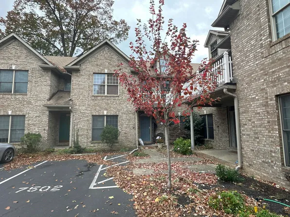 7506 Norbourne Ave, Norwood, KY 40222