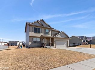 2422 Birch St, Granger, IA 50109