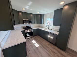 4640 Tilbury Ct, Santa Maria, CA 93455