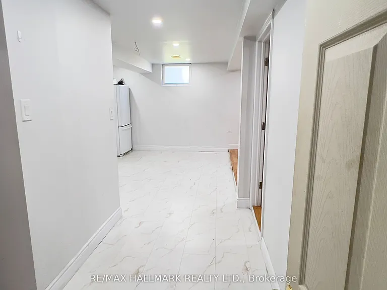 76 Shendale Dr #BASEMENT — Photo 5
