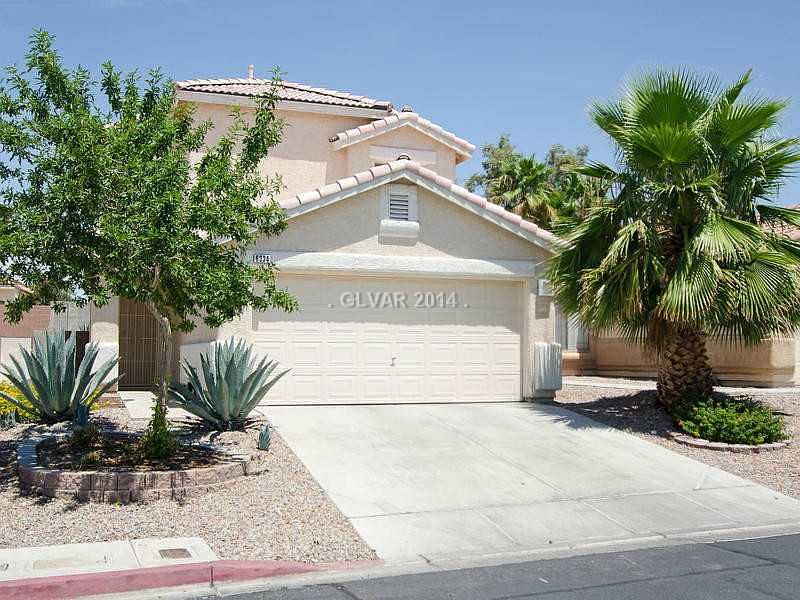 1st image of 6334 Brianna Peak Ct