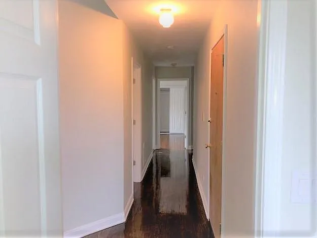 1021 E 62nd St #2 — Photo 14