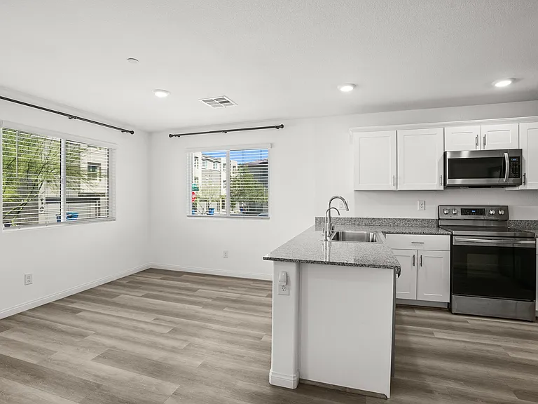 2841 Brilliant Aurora Ln #5 — Photo 11