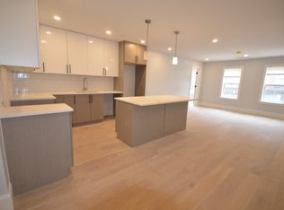 425 Market St #101, Brighton, MA 02135