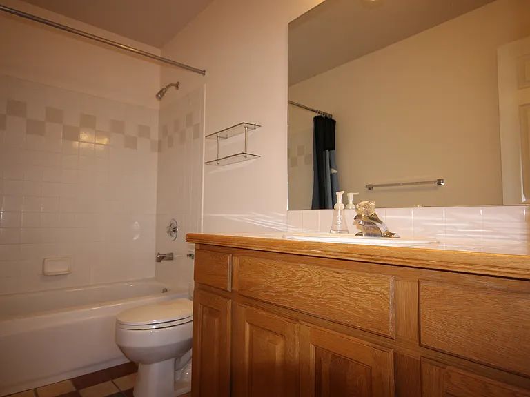 3220 Capstan Way #125 — Photo 24