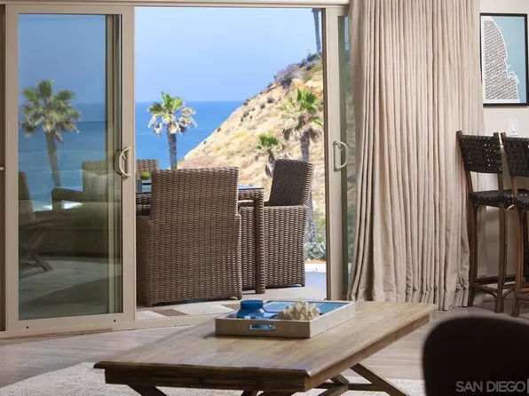 135 S Sierra Ave Unit 4, Solana Beach, CA 92075