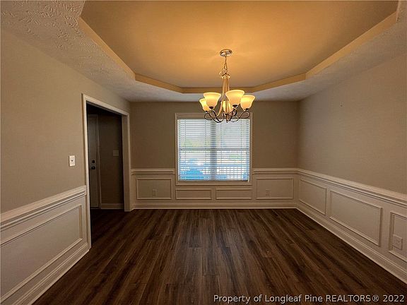 3rd image of 330 Wildwood Dr