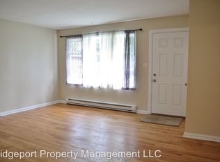 809A Fairfield St, Mechanicsburg, PA