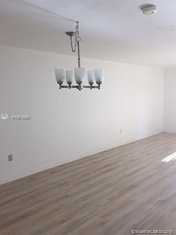 2nd image of 2005 Sans Souci Blvd APT 301