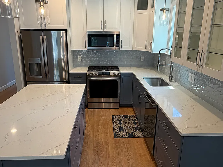 48 Acorn Pl — Photo 19