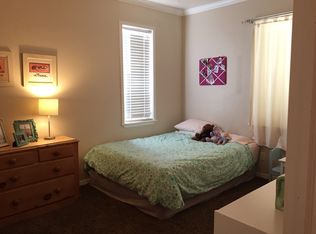 66 S 1580 W, Pleasant Grove, UT 84062