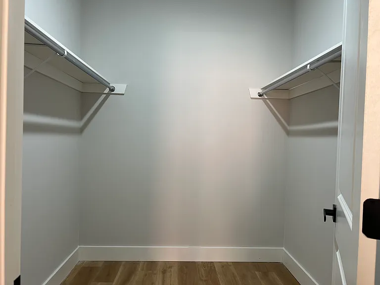 307-309 W Front St #235 — Photo 9